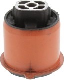 Bucsa brat suspensie Peugeot 3008 Mpv (0u), 3008 Van (0u), 308 Cc (4b), 308 Sw I (4e 4h), 308 Sw I Box / Estate (4e), Spate, Stanga=Dreapta, Teknorot