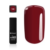 Silcare Gel Hybrid - Flexy 144, 4,5g