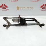 Cumpara ieftin Ansamblu stergatoare Fiat Panda 2011 - 2021