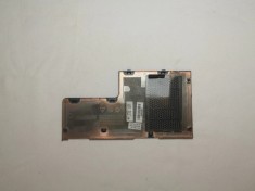 HP G62 COMPAQ PRESARIO Capac RAM Memory foto