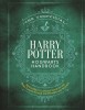 The Unofficial Harry Potter Hogwarts Handbook: Mugglenet&#039;s Complete Guide to the Wizarding World&#039;s Most Famous School