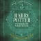 The Unofficial Harry Potter Hogwarts Handbook: Mugglenet&#039;s Complete Guide to the Wizarding World&#039;s Most Famous School