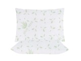 Cumpara ieftin Set 2 Perne 50x70 Somnart Belina Aloe Vera, microfibra, lavabile la masina, vidat