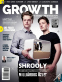 Growth Magazin 2023/q2 - N&ouml;veked&eacute;sre hangolva