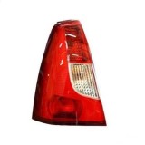 Stop spate st&acirc;nga semnal alb Dacia Logan 2004&ndash;2009 &ndash; lampă compatibilă OEM