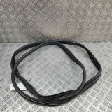 Garnitura Usa Stanga Fata Kia Sportage V NQ5 2023 OEM 82110-R2000 Originala