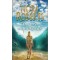 Mer&eacute;sz v&aacute;llalkoz&aacute;s - Nora Roberts