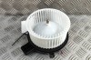 Ventilator aeroterma VW TOUAREG CR7 2023 OEM: 8B2820021,RH444001 30906947
