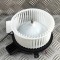 Ventilator aeroterma VW TOUAREG CR7 2023 OEM: 8B2820021,RH444001 30906947