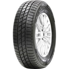 Anvelope Delinte AW6 Van 215/75R16C 116/114R All Season foto