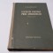 Krilov - Lectii de calcule prin aproximatii RM4