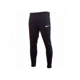 Cumpara ieftin M NK FLC PARK20 PANT KP, Nike