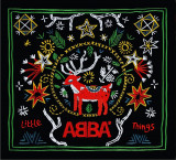 Little Things - Limited Edition | ABBA