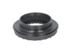 Rulment sarcina amortizor MERCEDES C-CLASS T-Model (S204) (2007 - 2014) Magnum Technology A7M010MT