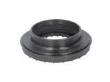 Rulment sarcina amortizor MERCEDES C-CLASS T-Model (S204) (2007 - 2014) Magnum Technology A7M010MT