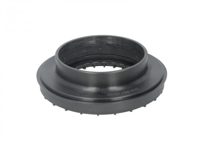 Rulment sarcina amortizor MERCEDES C-CLASS T-Model (S204) (2007 - 2014) Magnum Technology A7M010MT