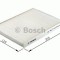 Filtru polen / aer habitaclu FORD TRANSIT bus (FD, FB, FS, FZ, FC) (2000 - 2006) BOSCH 1 987 432 192