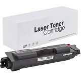Toner Compatibil Kyocera TK580B Black
