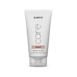 Subrina Professional Care Scalp Detox Scrub - Tratament pentru Scalp cu matreata mancarime par gras cu tendinta de cadere, 150 ml