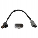 Febi Bilstein senzor, pozitie ax cu came