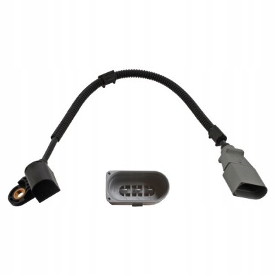 Febi Bilstein senzor, pozitie ax cu came foto