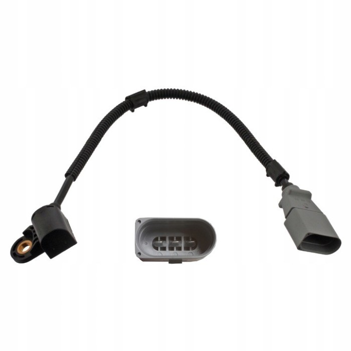 Febi Bilstein senzor, pozitie ax cu came