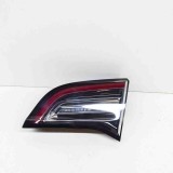 Lampa Haion Dreapta Tesla Model 3 2020 OEM 1077404-00-B Originala Stop