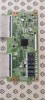 T-con PD764C1-V4.0