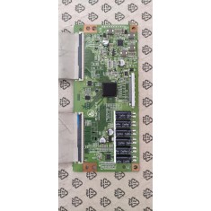 T-con PD764C1-V4.0