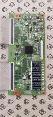 T-con PD764C1-V4.0 foto