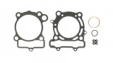 Set garnituri Top-End Kawasaki KX-F 250 04- 08, Suzuki RM-Z 250 04- 06 P400250600016, Athena