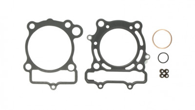 Set garnituri Top-End Kawasaki KX-F 250 04- 08, Suzuki RM-Z 250 04- 06 P400250600016 foto