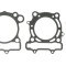 Set garnituri Top-End Kawasaki KX-F 250 04- 08, Suzuki RM-Z 250 04- 06 P400250600016