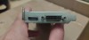 Placa Video NVIDIA EVGA GeFORCE GT 610 2 Gb DDR 3 DVI / HDMI ( 02G-P3-2619-KR ), PCI Express