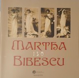 Marta Bibescu 130, Album