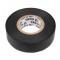 Banda izolatoare Yato PVC latime 15 mm lungime 20 m, grosime 0.13mm