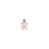 Guerlain L`Instant Magic 2017 EDP 75 ml