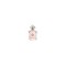 Guerlain L`Instant Magic 2017 EDP 75 ml