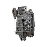 Febi Bilstein incuietoare usa febi Plus