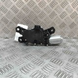 Motor ștergător luneta VOLVO V90 II 2018 OEM: 31349380 28313473