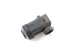 Senzor de parcare PDC MERCEDES-BENZ VIANO W639 2009 OEM: A0045428718,0263003556 11346600
