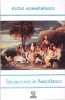Intoarcerea in Samothrace - Kostas Asimakopoulos, Omonia, 1998, Roman, Literatura Romana