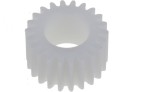Pinion planetar angrenaj pentru aparat spalat cu presiune KARCHER N-COR 53520930