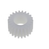 Pinion planetar angrenaj pentru aparat spalat cu presiune KARCHER N-COR 53520930