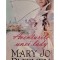 Mary Jo Putney - Aventurile unei lady (Editia: 2013)