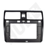 Cumpara ieftin Rama adaptoare Suzuki Swift (2003-2010) pentru Navigatii multimedia Android de 10.1 Inch - HUB64