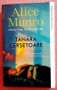 Tanara cersetoare. Editura Litera, 2022 - Alice Munro