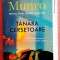 Tanara cersetoare. Editura Litera, 2022 - Alice Munro