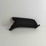 Ornament st&acirc;lp spate st&acirc;nga AUDI E-TRON GEN 2019 OEM: Off-road | 28519087