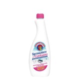 Degresant universal Chanteclair candegina (rez) 625ml